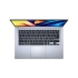 ASUS VIVOBOOK 14 X1402ZA-EB138W core I7 12TH GEN 8GB RAM 512GB SSD 14 INCH FULL HD DISPLAY LAPTOP